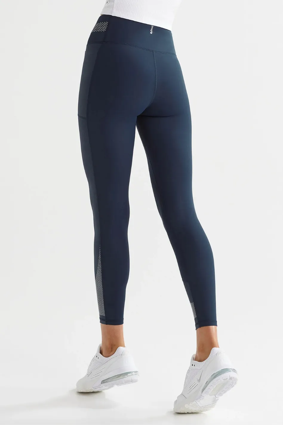 Lilybod - SASHA Full Length Legging