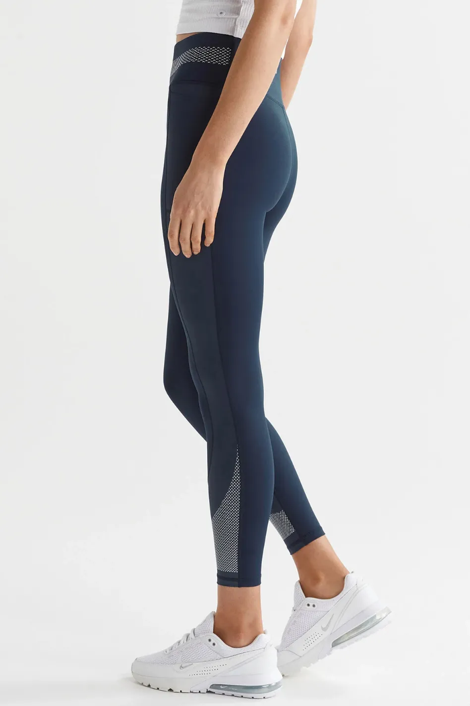 Lilybod - SASHA Full Length Legging