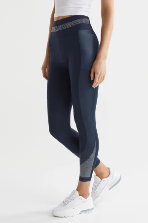 Lilybod - SASHA Full Length Legging