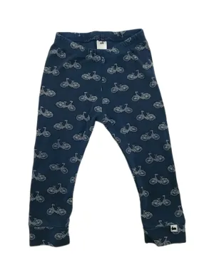 Little & Lively Leggings - 18-24m