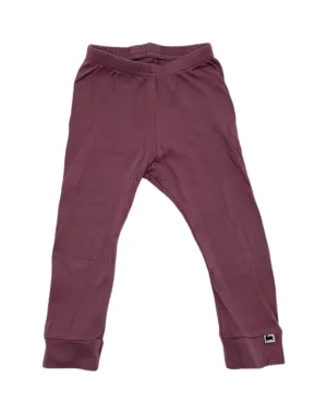 Little & Lively Leggings - 18-24m