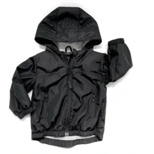 Little Bipsy Windbreaker
