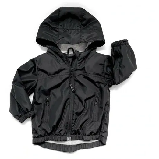 Little Bipsy Windbreaker