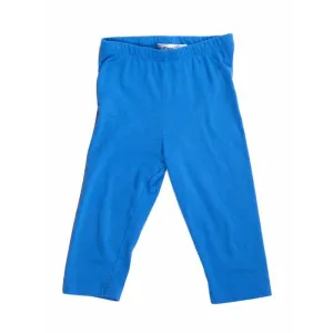 Lois-Solid Leggings