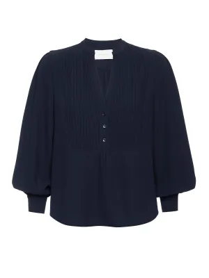Lora Blouse