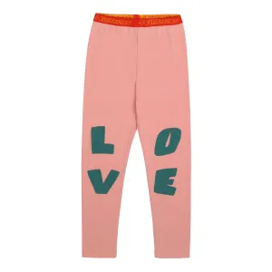 Love Leggings by Jelly Mallow