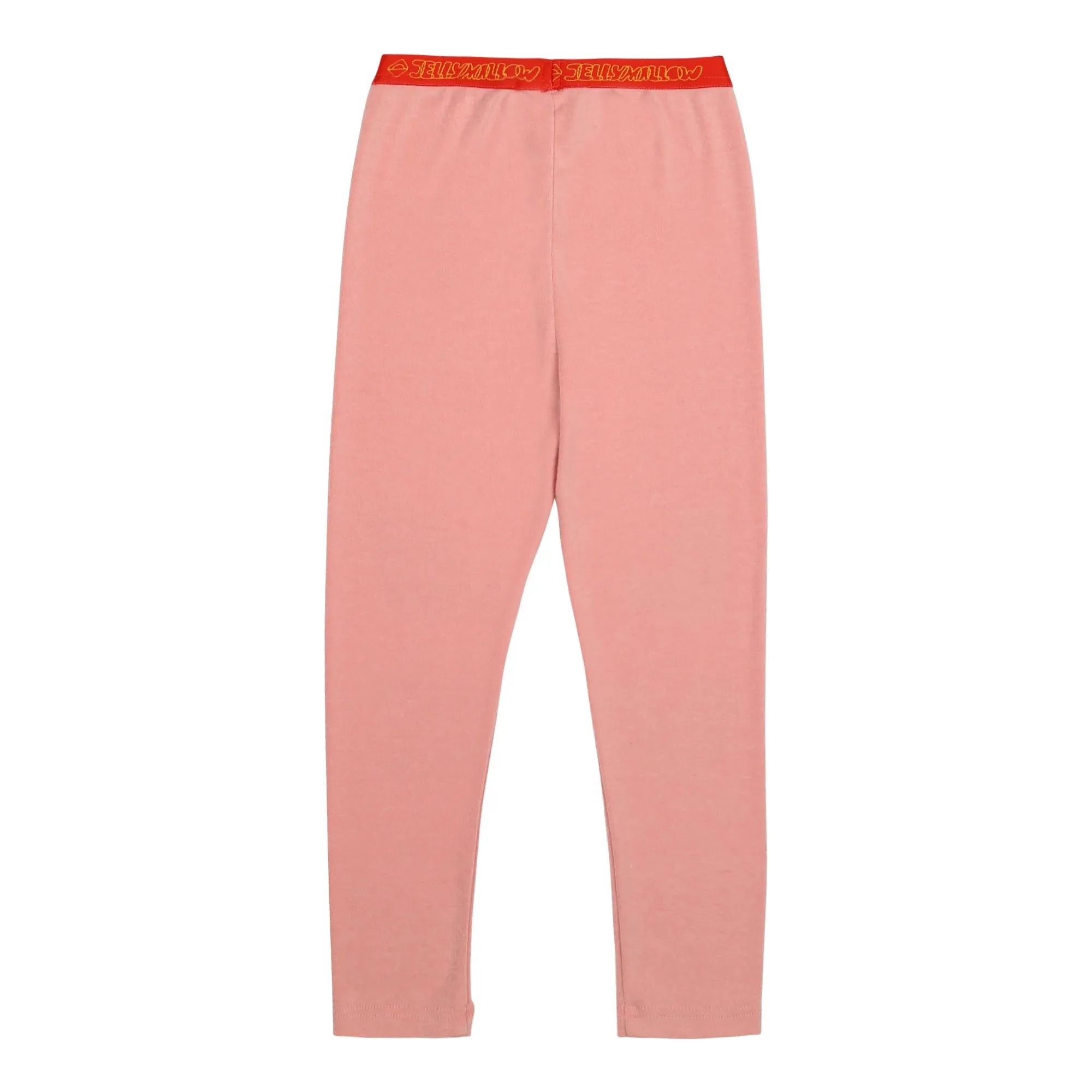 Love Leggings by Jelly Mallow