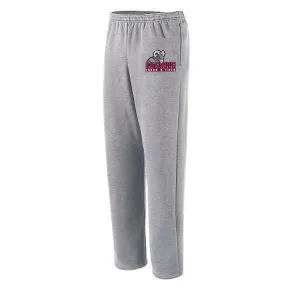 LSA Track Jogger Sweatpants
