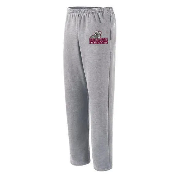 LSA Track Jogger Sweatpants