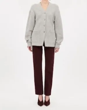 Lucian Cardigan