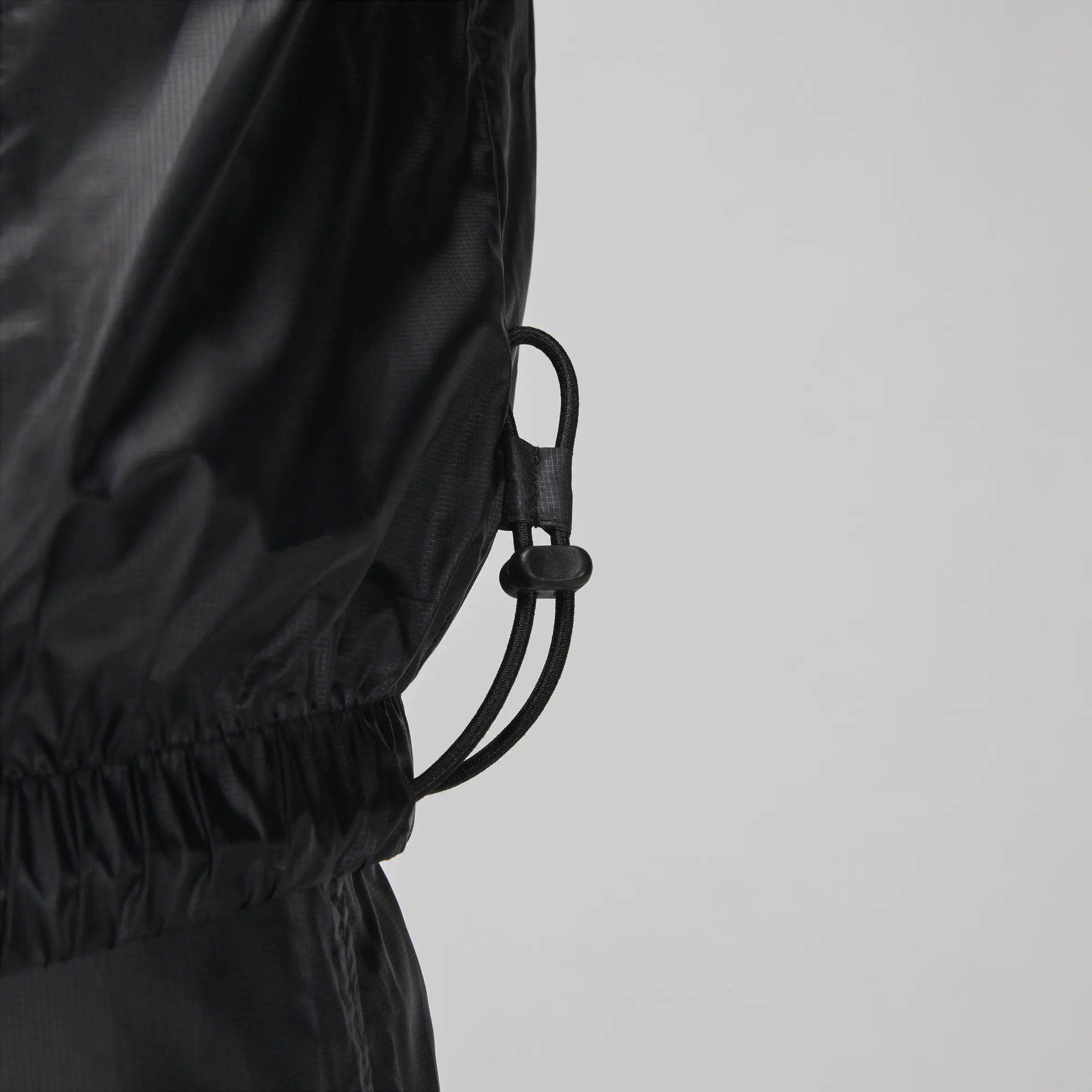 M J 23ENG STMT TRACK JACKET
