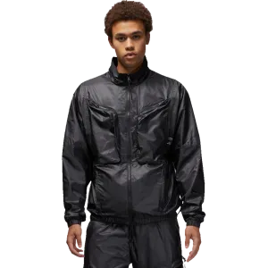 M J 23ENG STMT TRACK JACKET