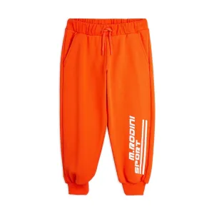 M Rodini Sport Sp Sweatpants