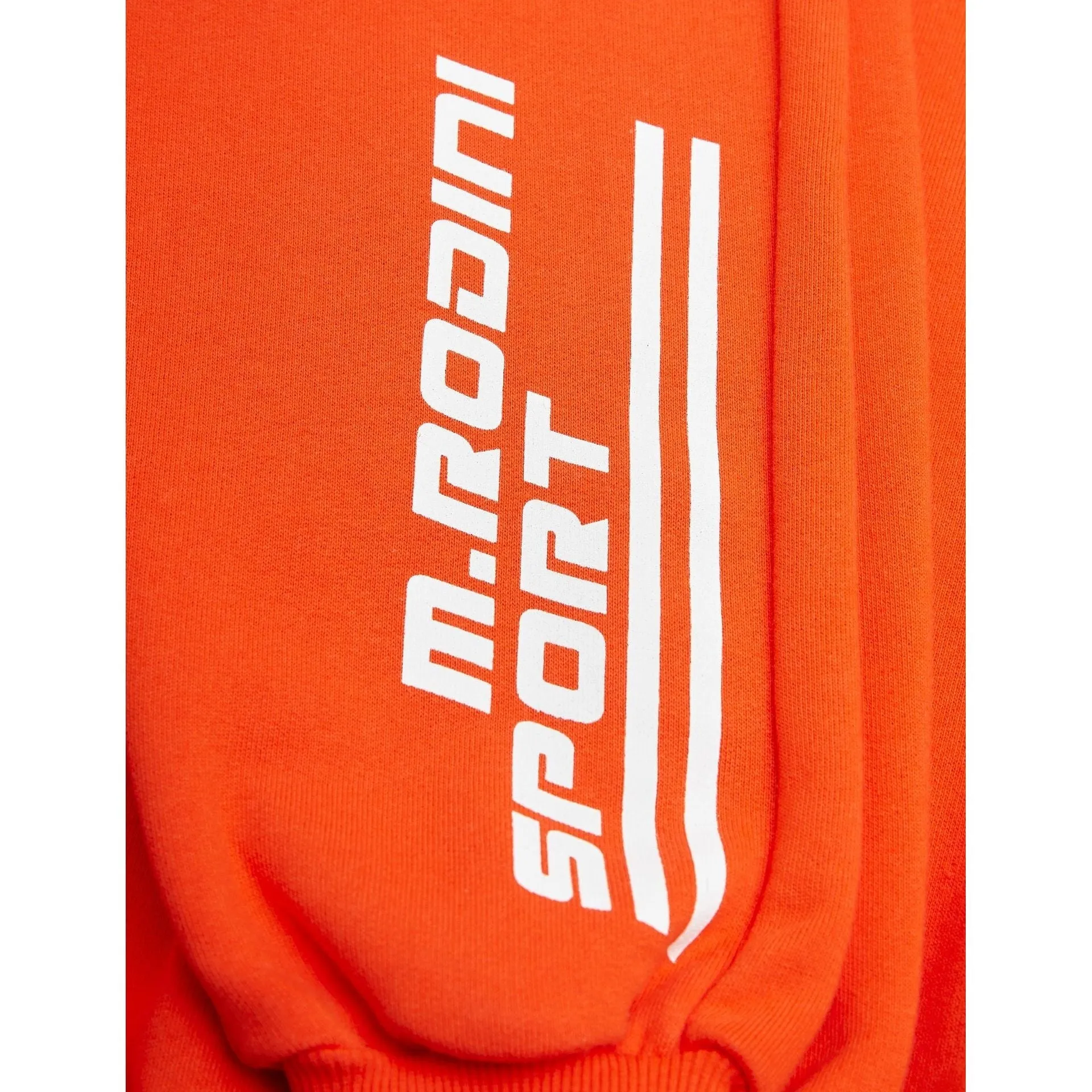 M Rodini Sport Sp Sweatpants