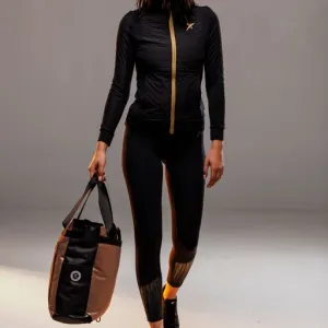 Maday Leggings