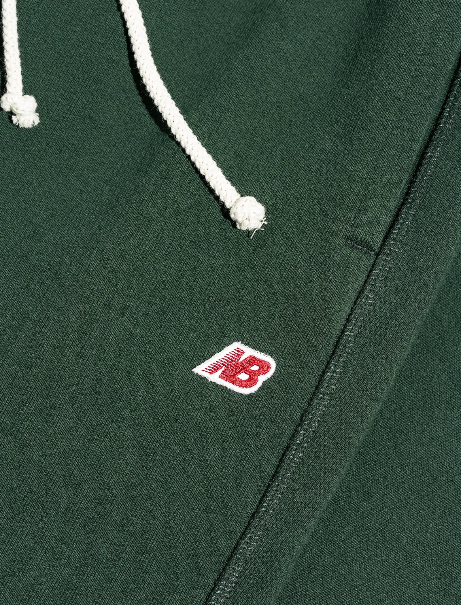 MADE IN THE USA SWEATPANT