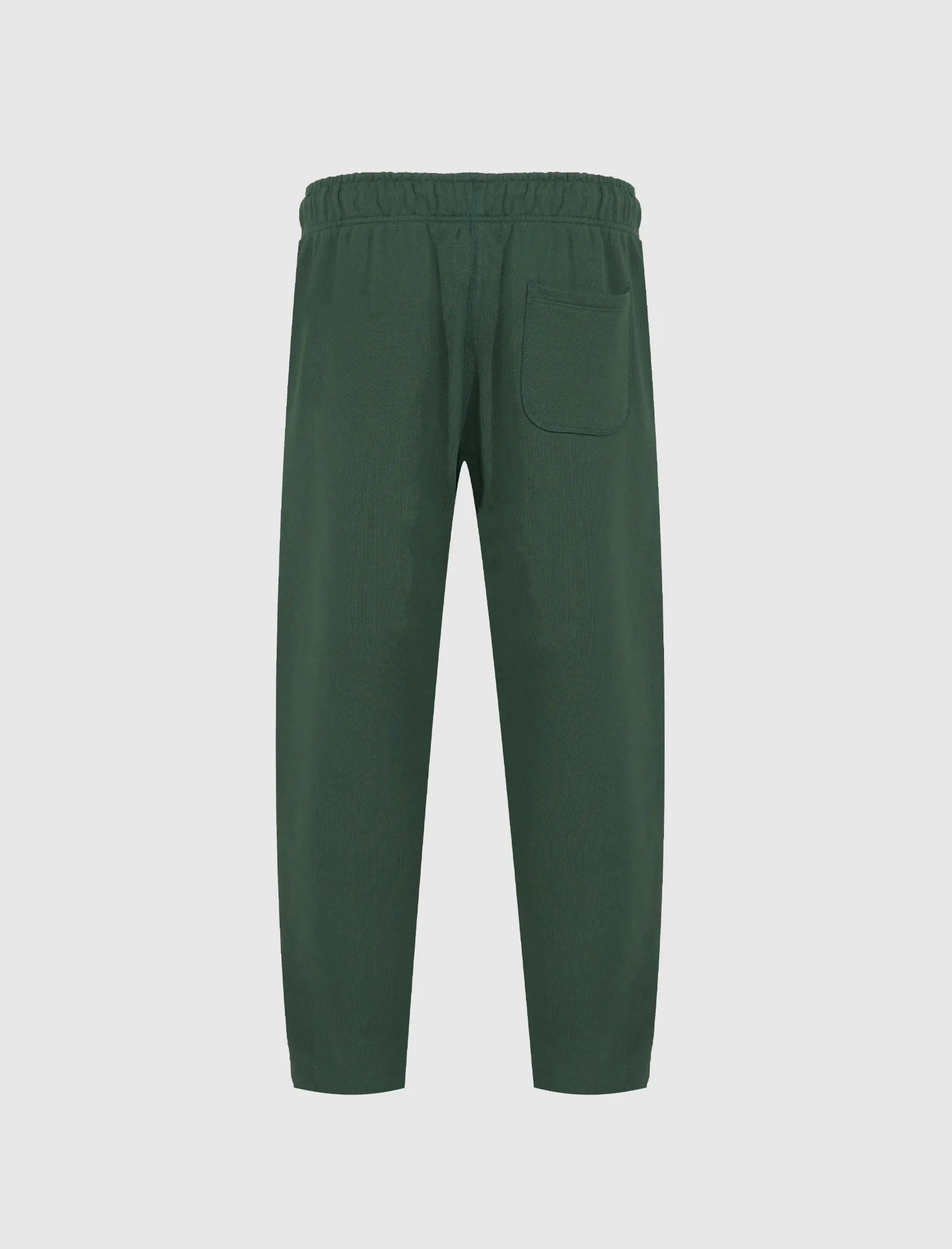 MADE IN THE USA SWEATPANT