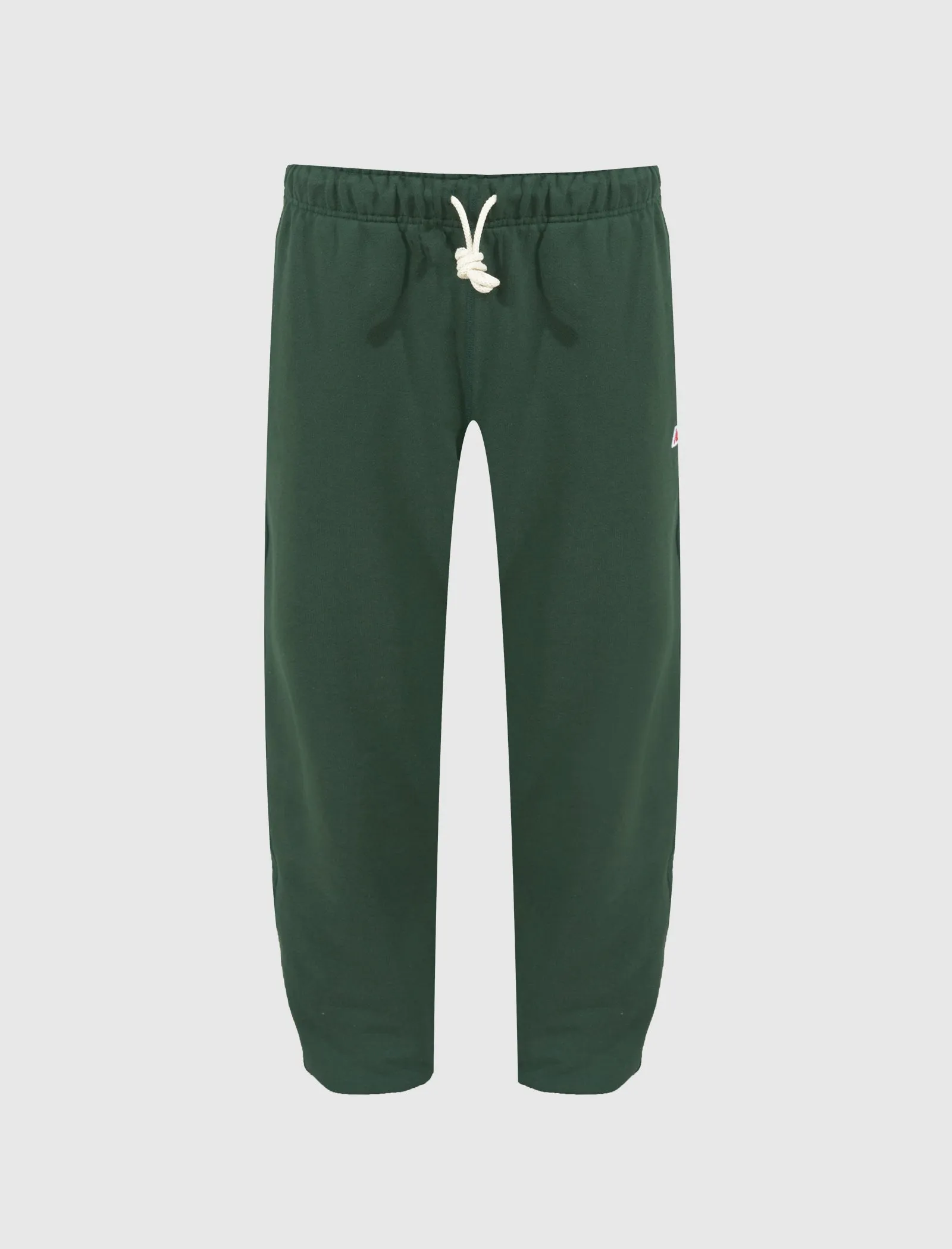 MADE IN THE USA SWEATPANT
