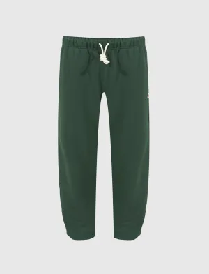 MADE IN THE USA SWEATPANT