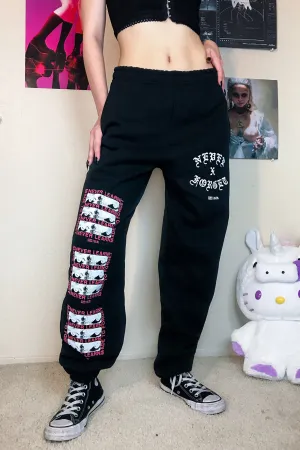 Made To Forget Sweatpants