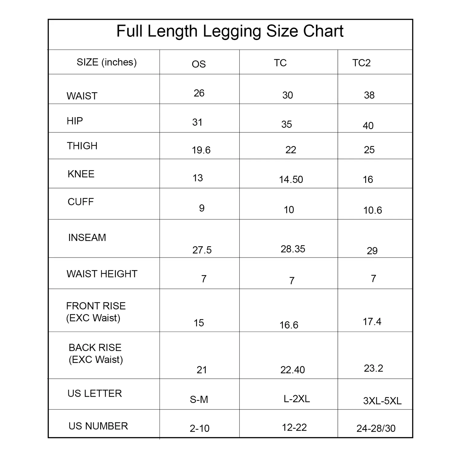 Mandala Leggings Black Neon Feathers Black Printed Leggings