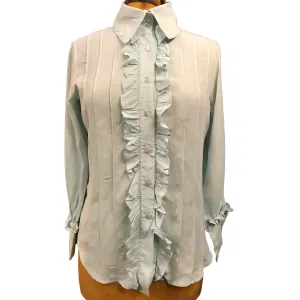 Mardi Modes Blouse