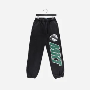 Market Tier Zero Sweatpants 395000627