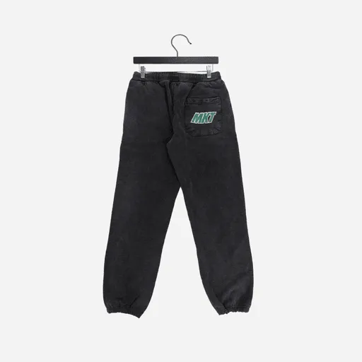 Market Tier Zero Sweatpants 395000627