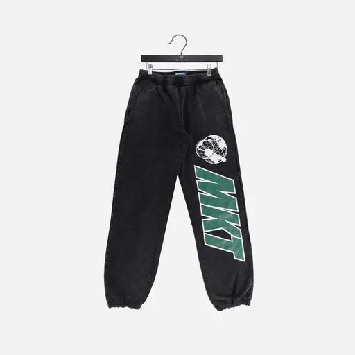 Market Tier Zero Sweatpants 395000627