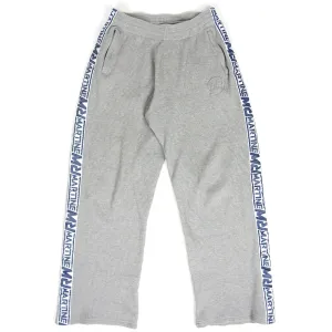 Martine Rose Sweatpants Size Small