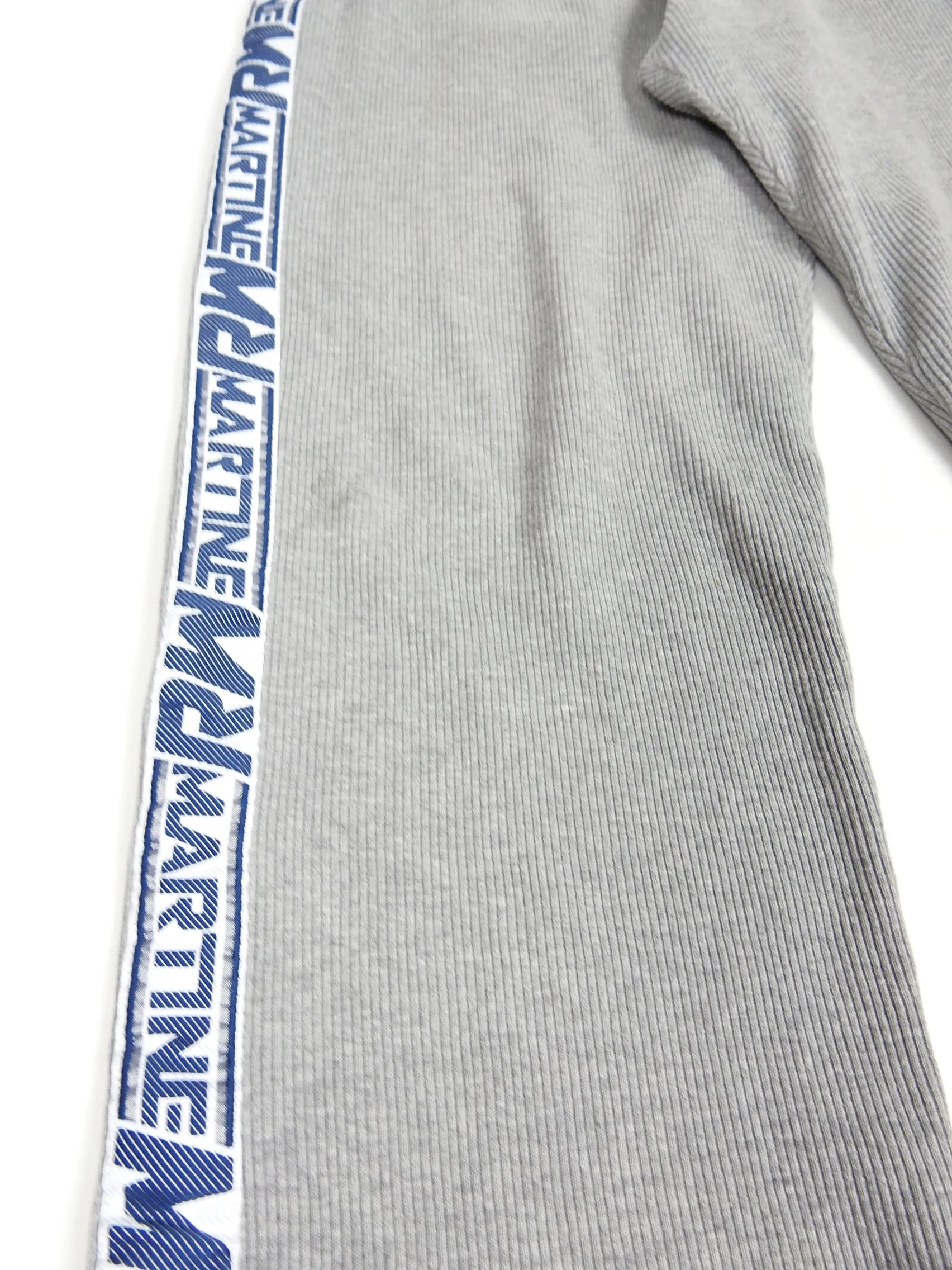 Martine Rose Sweatpants Size Small