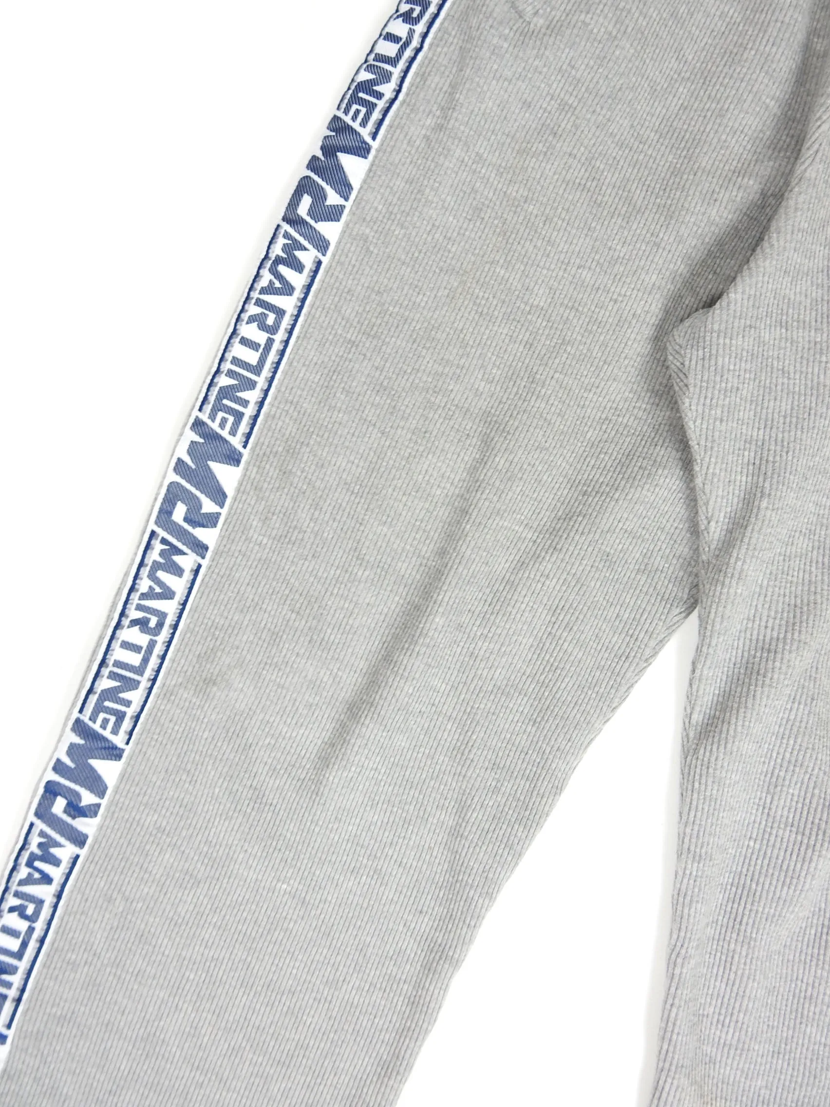 Martine Rose Sweatpants Size Small