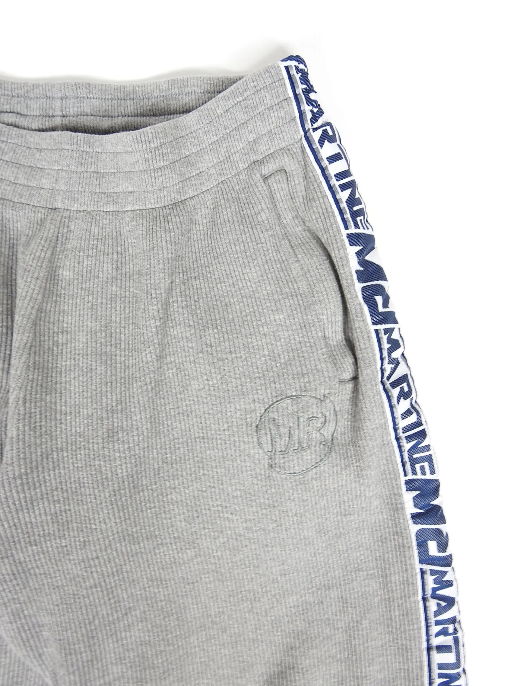 Martine Rose Sweatpants Size Small