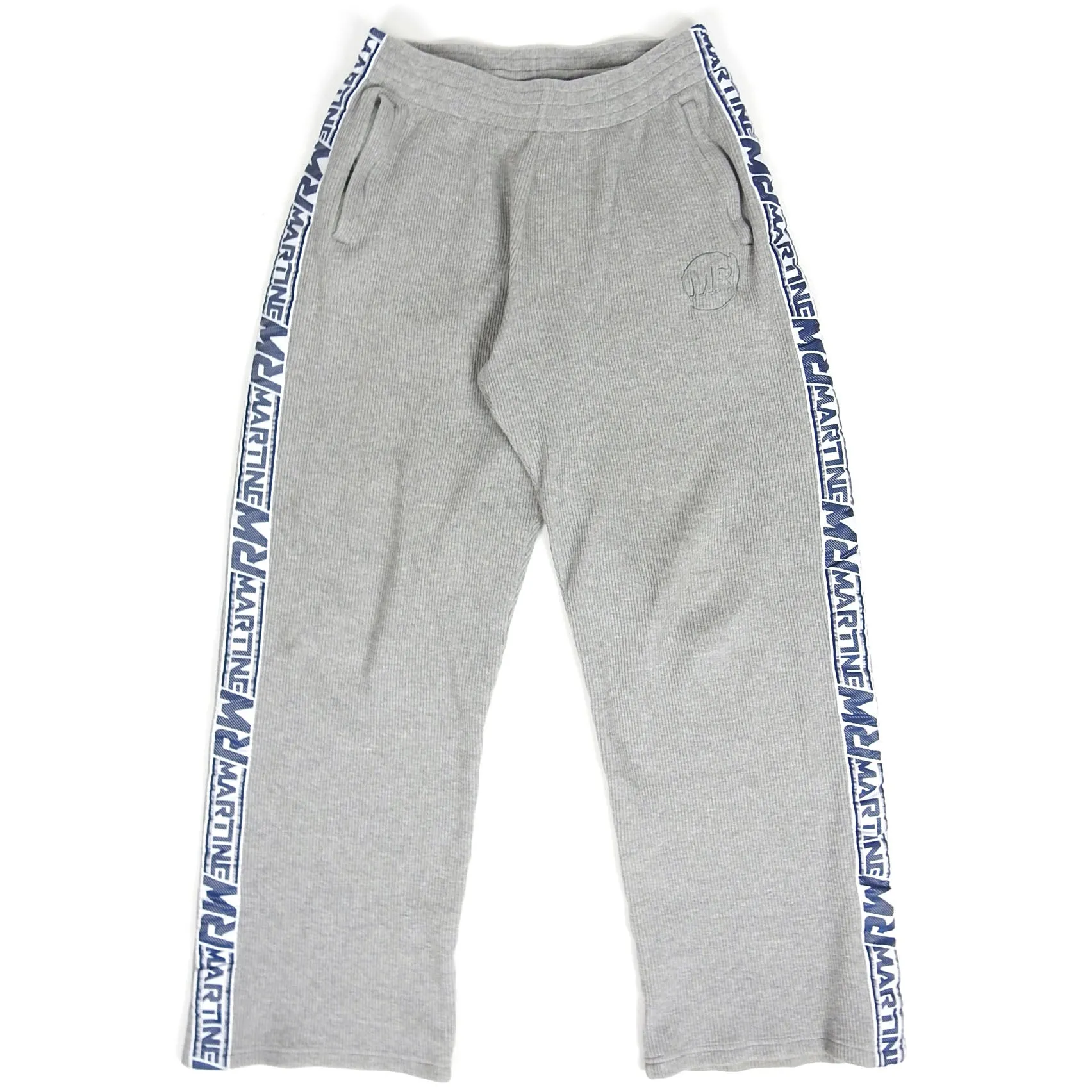 Martine Rose Sweatpants Size Small