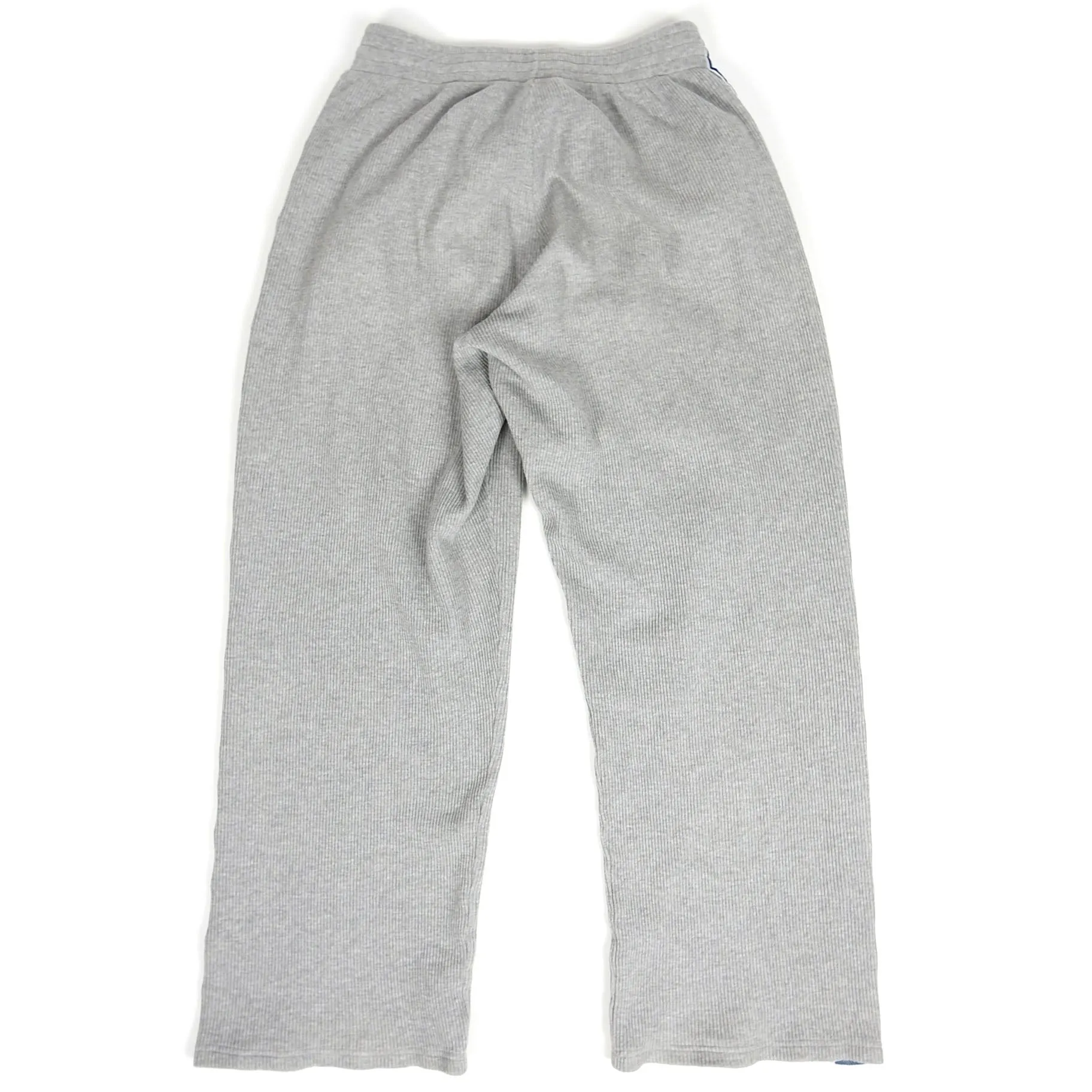 Martine Rose Sweatpants Size Small