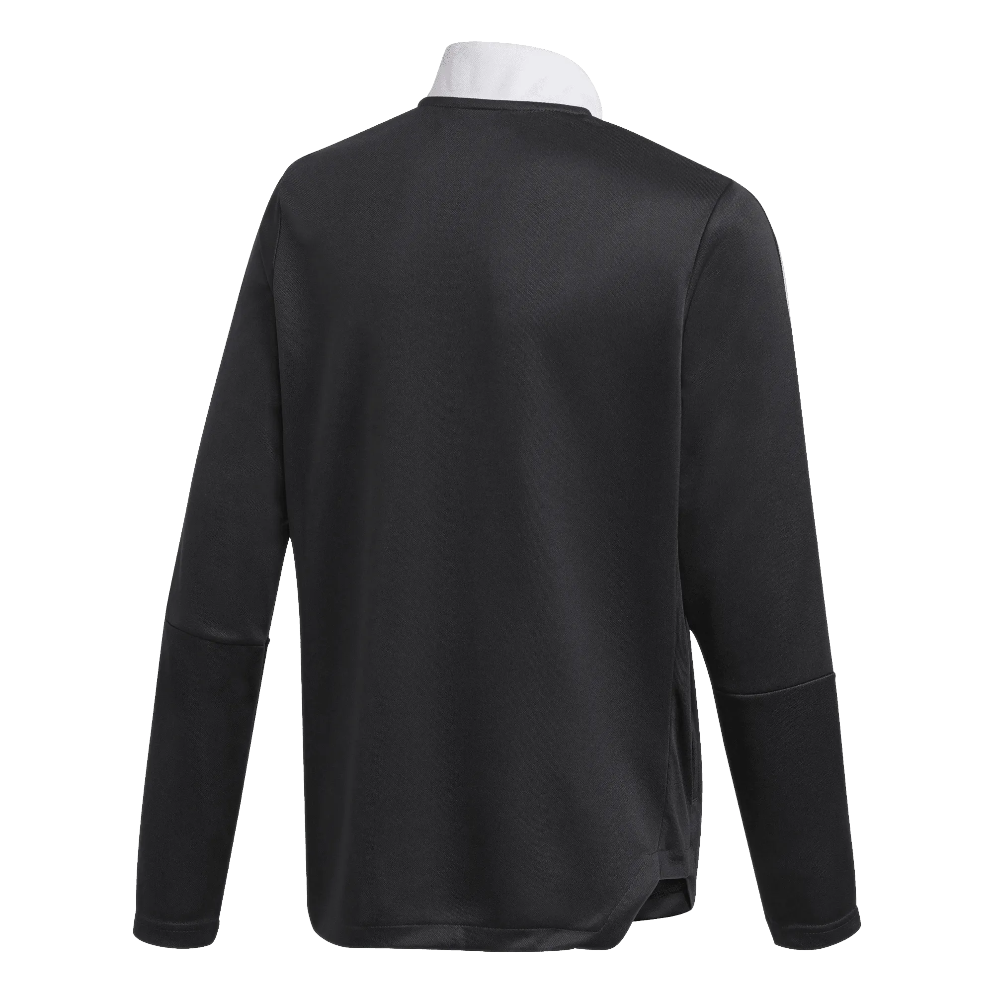 MASTERS LEAGUE  Youth Tiro 21 Track Jacket