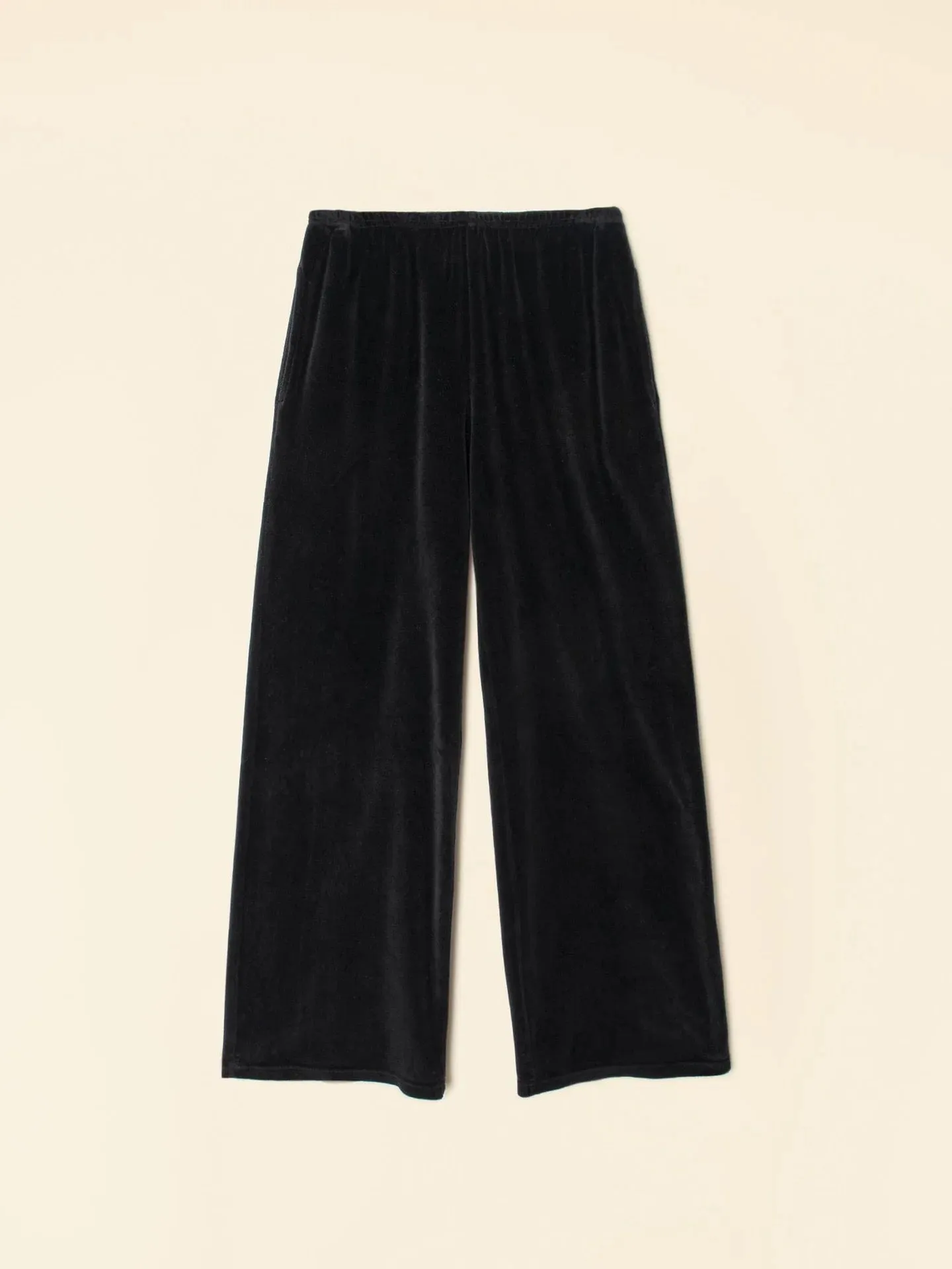 Mavis Sweatpant