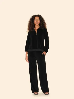 Mavis Sweatpant