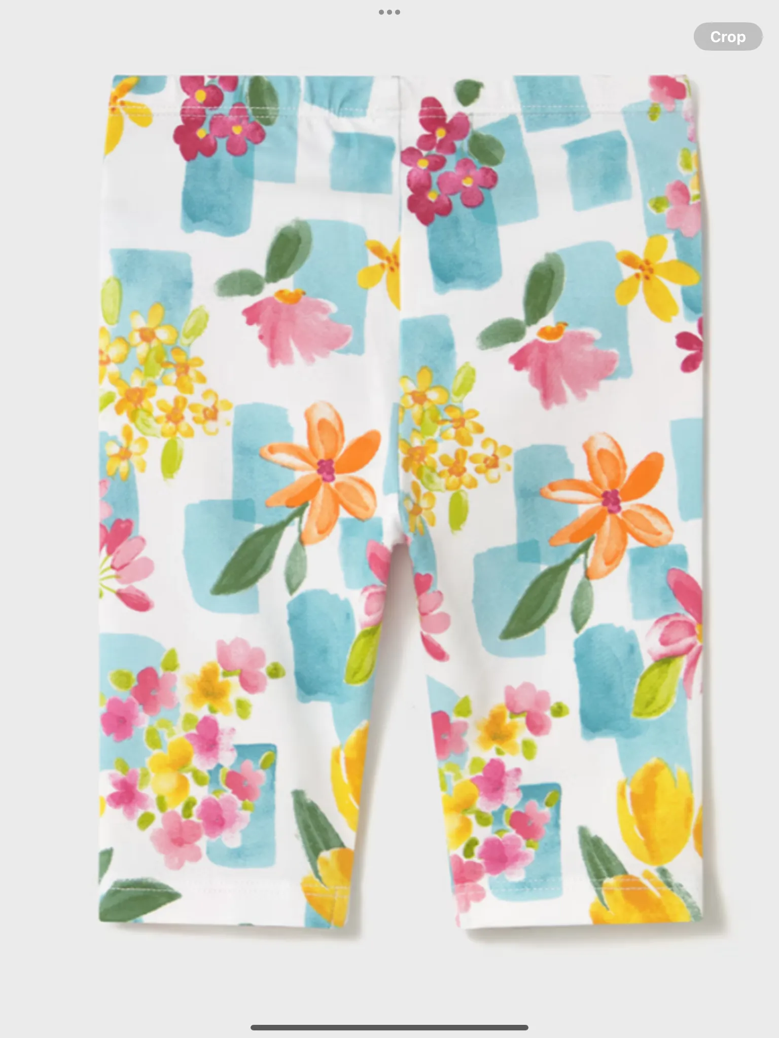 Mayoral leggings set 0225180