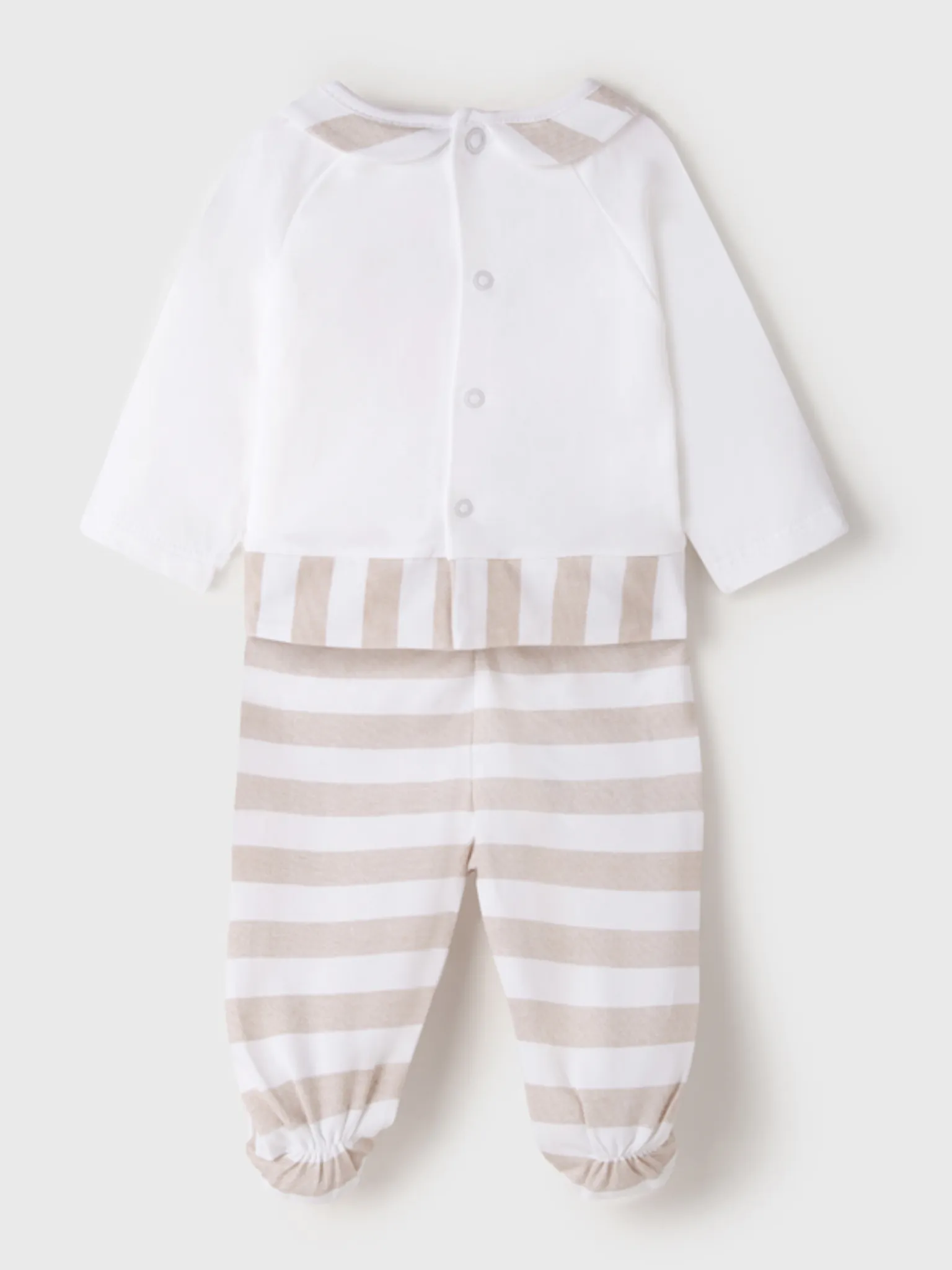 Mayoral leggings set.    03221078