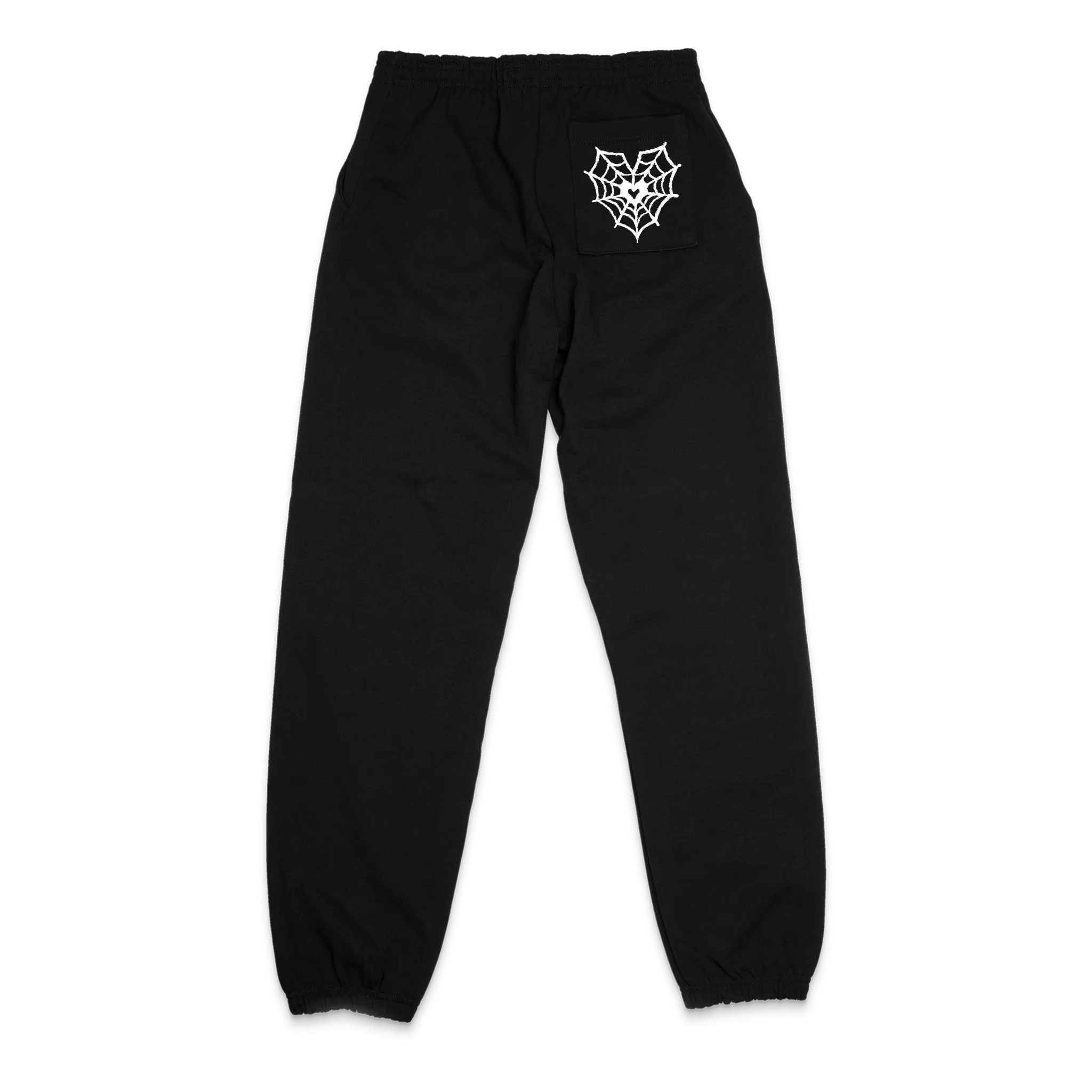 Members Only Premium Oversized Sweatpants