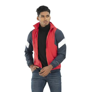 Mens Windbreaker