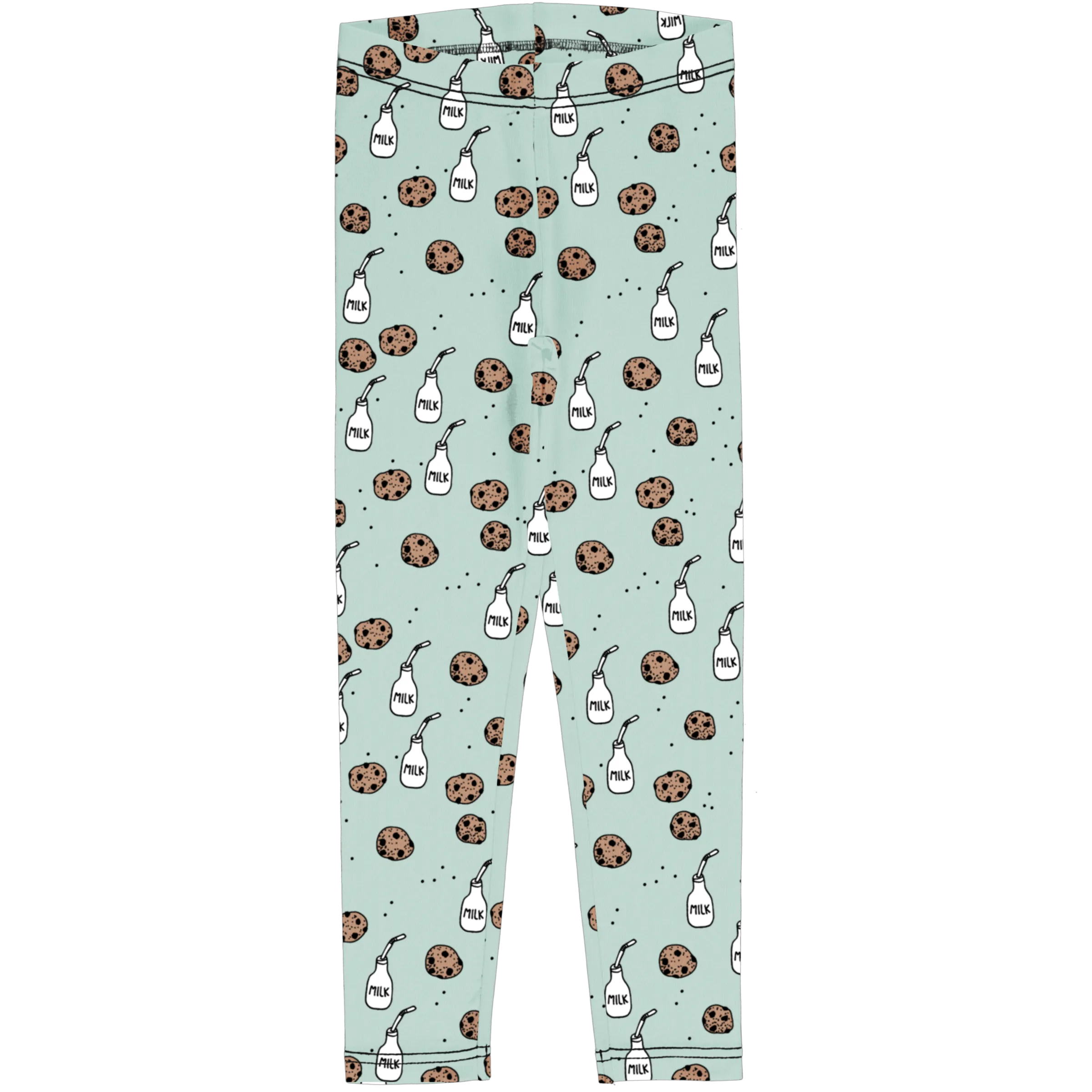 Milk & Cookies Leggings