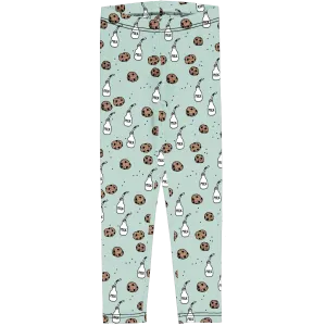 Milk & Cookies Leggings