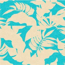 Molokai Front-Tie Kimono Top-Molokai