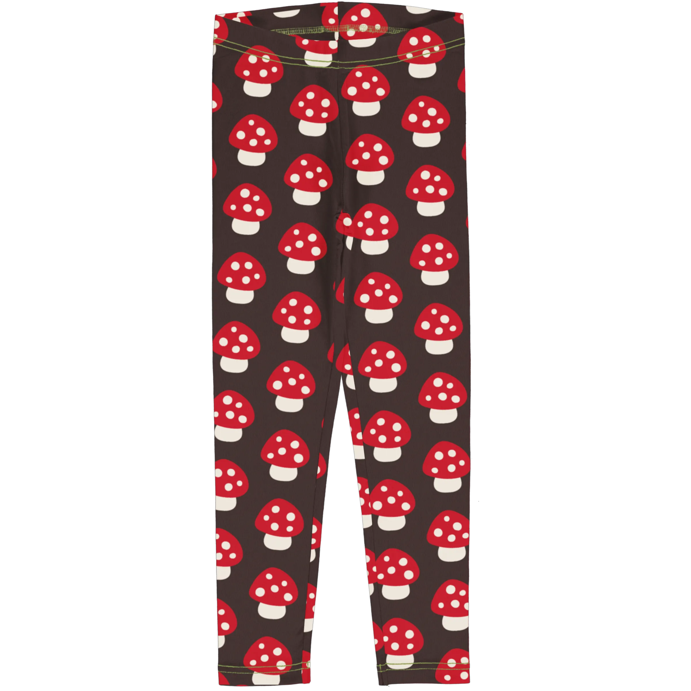 Mushroom Leggings