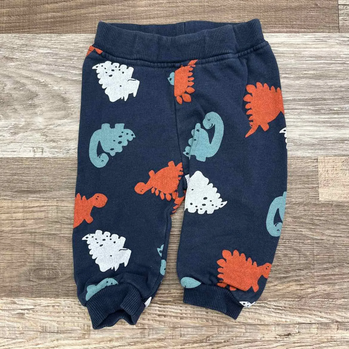 Name ItX SWEATPANTS