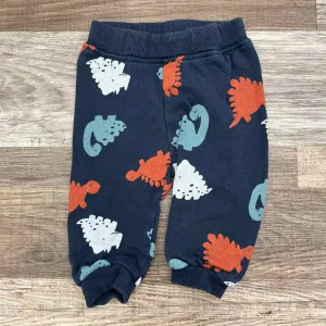 Name ItX SWEATPANTS