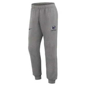 Nike Club Cotton Jogger Sweatpants