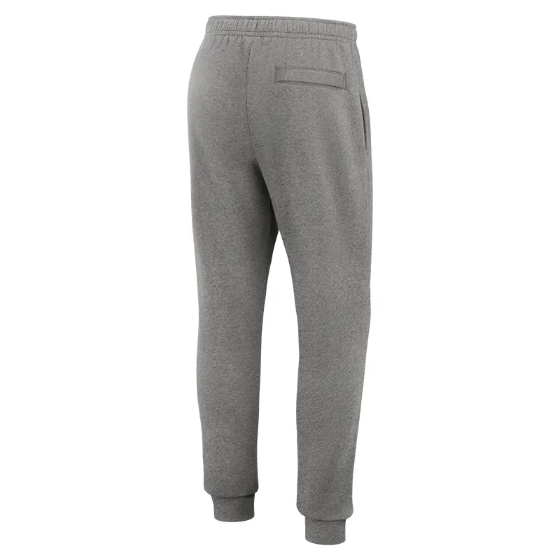 Nike Club Cotton Jogger Sweatpants